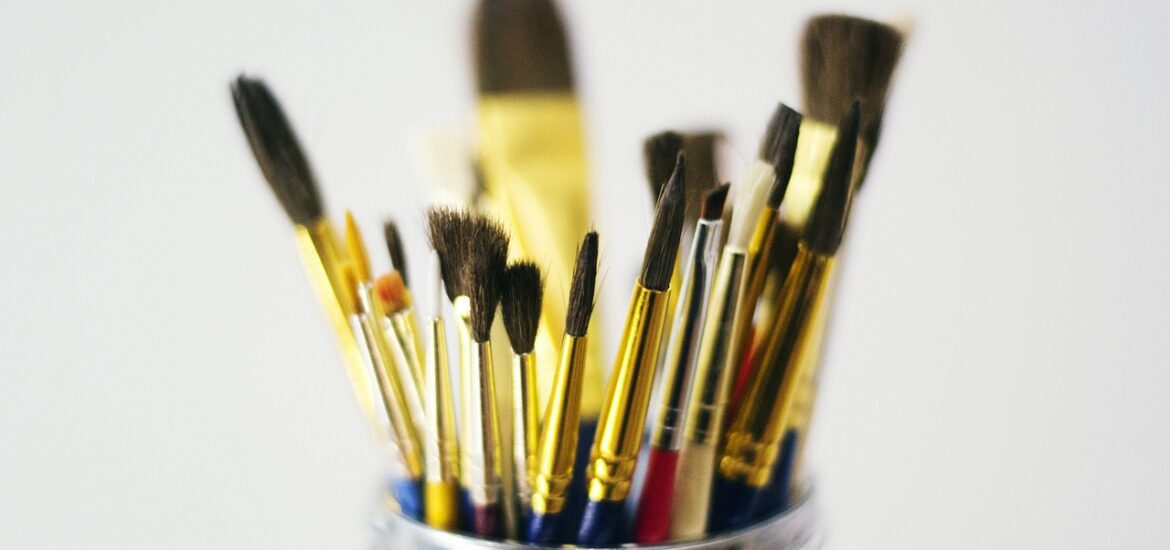 Peinture_senior