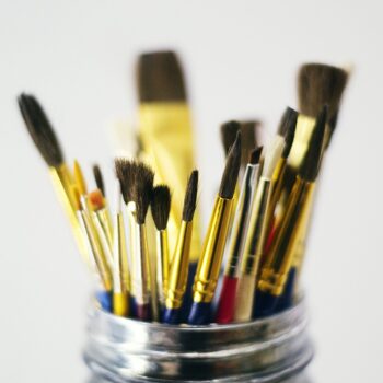 Peinture_senior