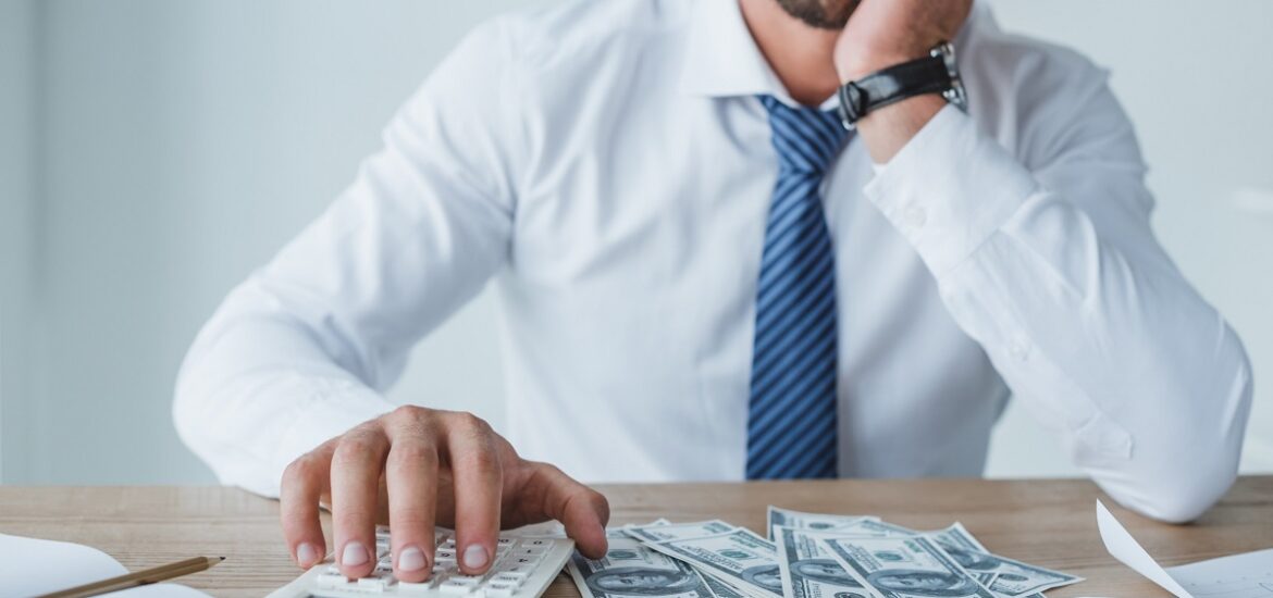 3-Comment surmonter les problèmes financiers grâce à la psychologie