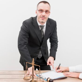 avocat_droit_commercial