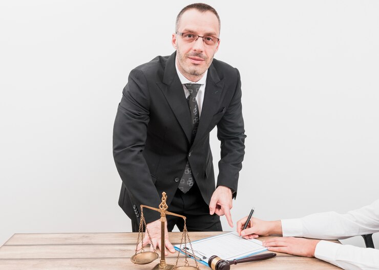 avocat_droit_commercial
