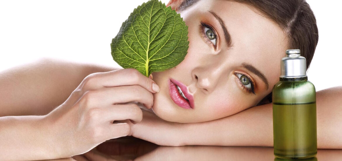 Beauté bio : Comment choisir des produits cosmétiques sains et respectueux de l'environnement
