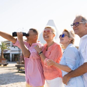 voyage_en_groupe_senior