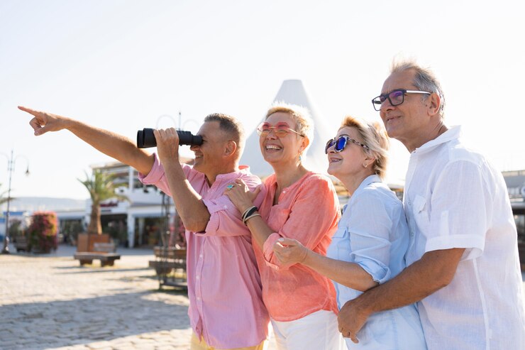voyage_en_groupe_senior