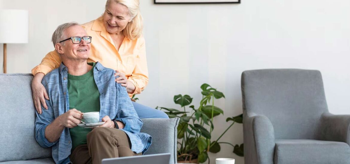 Mesures de sécurité à adopter pour éviter les accidents domestiques
