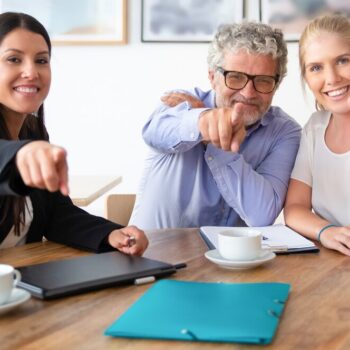 Départ à la retraite avec votre employeur