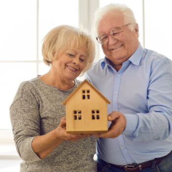 droits et obligations en maison de retraite